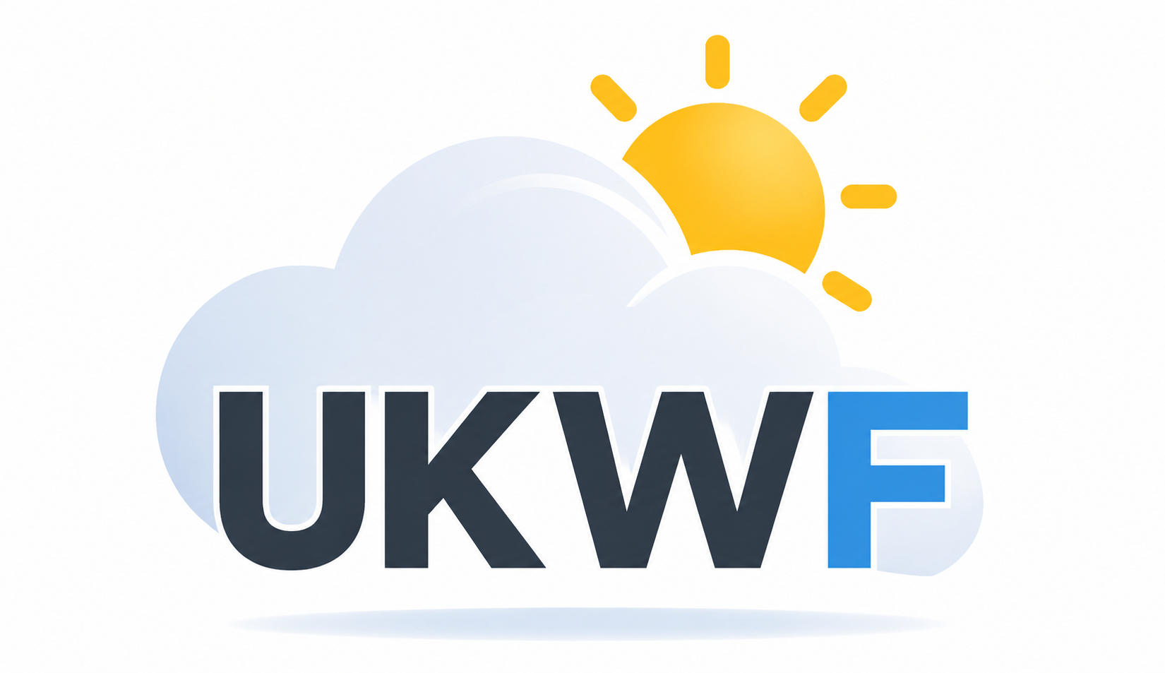 RealWeather