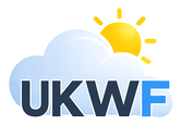 UKWF registered logo